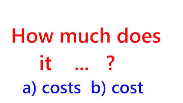 Grammar Quiz 25 Questions Level Test  Beginner | English Grammar | English Vocabulary