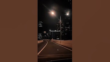 Thumbnail of Agora Hills - Doja Cat | lyrics | aesthetic | whatsapp Status | English songs | slowed | speed up ❤️