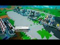 Astroneer making friends PS5