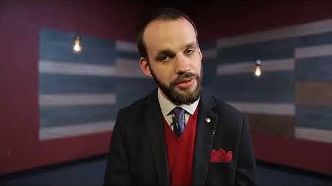 At the Table Live Lecture Will Houstoun - DVD