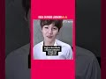 Imposible ganar contra Jungkook😅💜 #amazingfulltv #videoviral #armybts💜