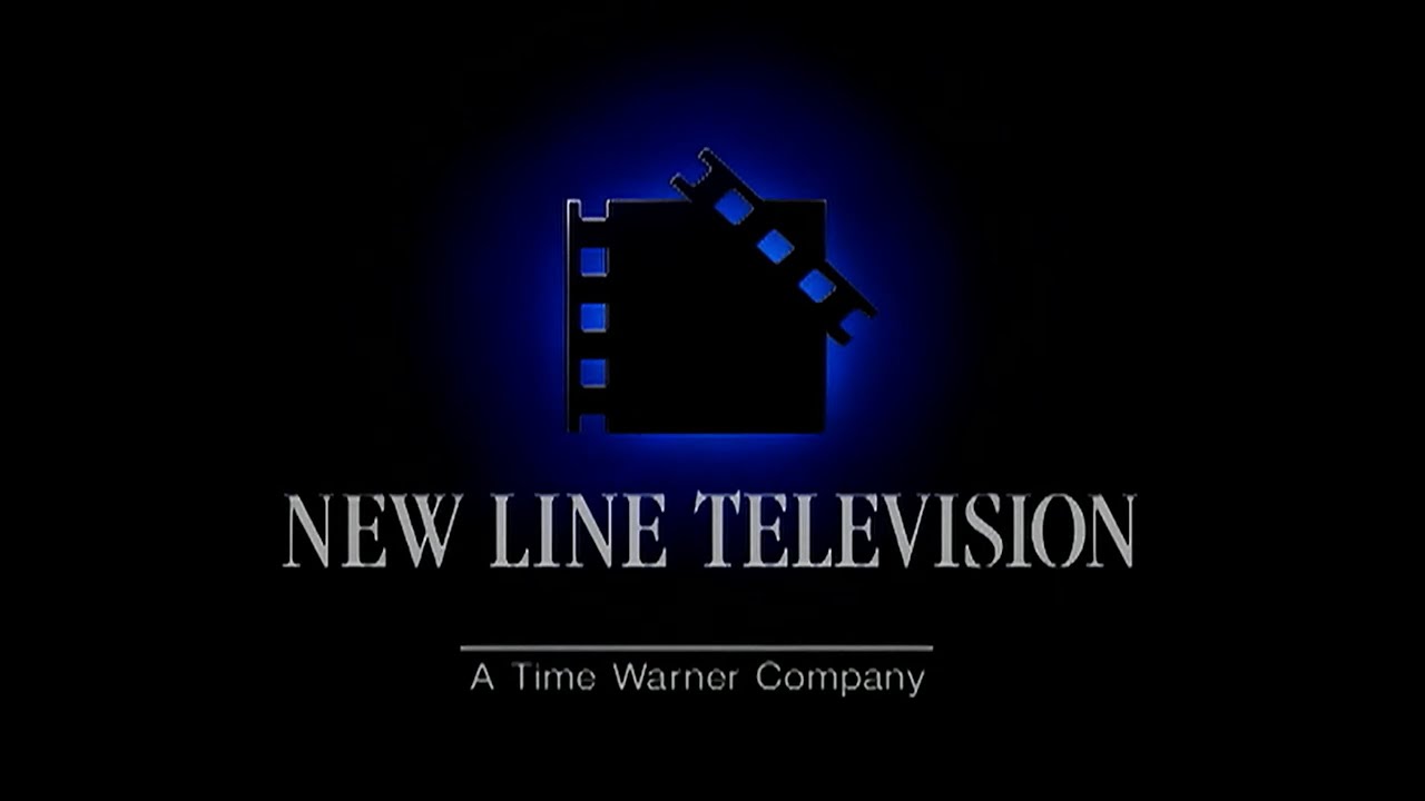 New Line TV/Lawrence Kasanoff/Threshold Entertainment Prods/Warner Bros ...