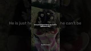 #bookishlove #fictionalworld #authorsofinstagram #bookaddict #bookvibes #booktok #romancebooks #love