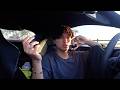 Step by step how I manifested wealth