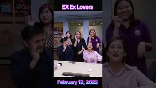 Marjo W Mammu Tin & Mammus Angels Dancing In Chuva Choo Choo