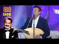 Coşkun Sabah - Aşığım Sana | İbo Show 2020 | 7. Bölüm - Performans