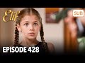 Elif Episode 428 English Subtitle 