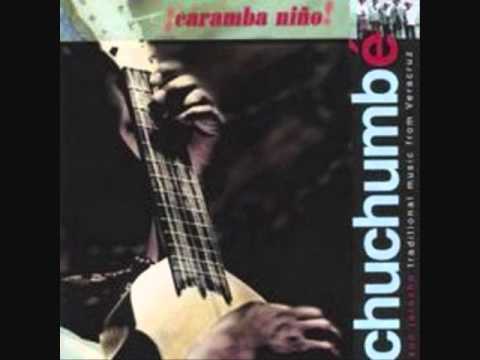 Chuchumbé - La Gallina