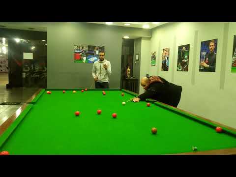 الهرم 55 شارع الخليفة محطة حسن محمد