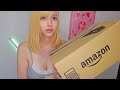 【私生活Vlog】リスナーさんからまさかのアレが届いた…