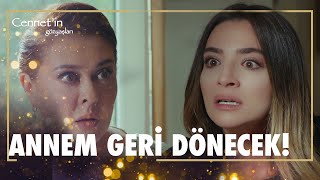 Melisayı Çıldırtan Olay - Cennetin Gözyaşları 30. Bölüm