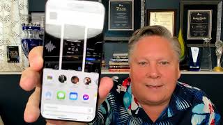 Introduction To Tap To Trade Copy Professional Traders With One Tap