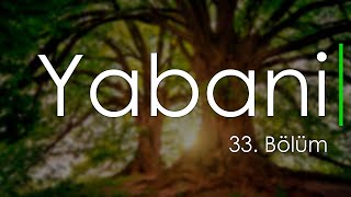Podcast | Yabani 33. Bölüm | Hd #Sezontv Full İzle Podcast #13