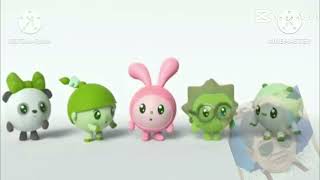 How Preview 1280 Part 2