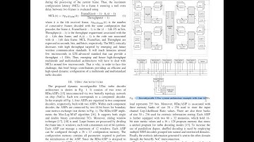 http://nanocdac.com/wp-content/uploads/2015/11/NVD-01.A-Dynamically-Reconfigurable...pdf