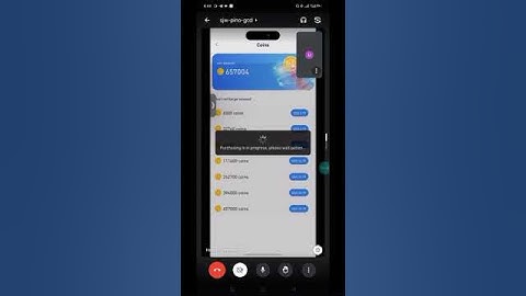 carder bolty migo coins