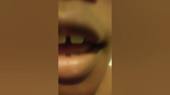Geraldfenner