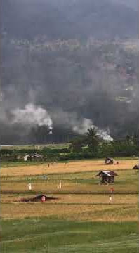 #aceh#tiktok#story wa#2022 #aceha2022