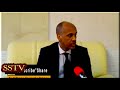 MADAXWEYNAHA SOMALI STATE OO KA HADLAY XADHIGA CABDI ILAY IYO JIDH DILKII LOO GEYSTAY MADAXWEYNAHA SOMALI STATE OO KA HADLAY XADHIGA CABDI ILAY IYO JIDH DILKII LOO GEYSTAY
