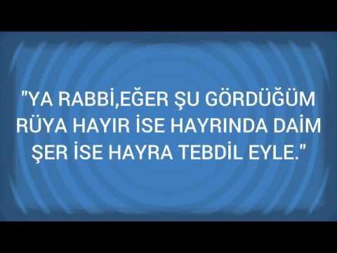 Rüyada Üzerlik Çiçeği Görmek Ne Anlama Gelir, Ne Demektir?