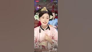 Download lagu 【Save the dog】Draw to Save Game