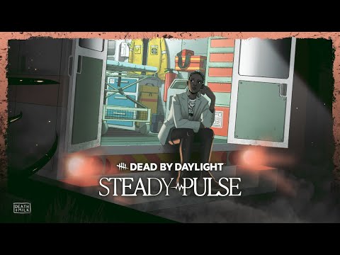 Anteprima video