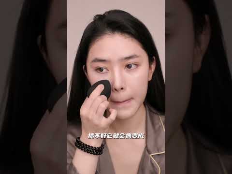 仇仇唠嗑：我没更新的日子都发生了什么 #仇仇qiuqiu