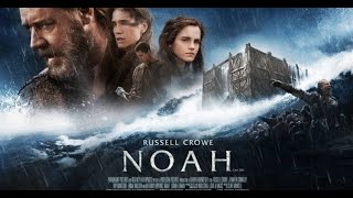 Noah 2014 Hindi Dubbed