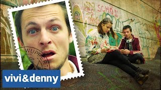 vivi&amp;denny - Die letzte Folge (4K)