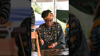 Details Olympia, Washington 5th Annual Juneteenth Celebration Festival (2025) News