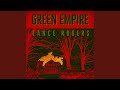 Green empire