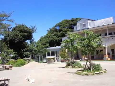 スタディピア 西鎌倉幼稚園の投稿動画 西鎌倉幼稚園 鎌倉市 スタディピア 西鎌倉幼稚園の投稿動画 西鎌倉幼稚園 鎌倉市
