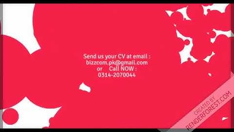 BizzCom (Creative Communication HUB)