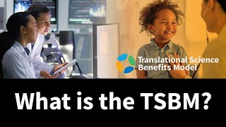 What is the TSBM?
