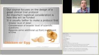 CTMC 2016 Informational Webinar