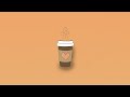 Free lofi coffe base de rap lofi  rb soul instrumental de uso librehip hop chill beat