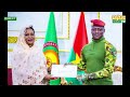 #Flash_d_information_sur_Savane_TV du 02/07/2026