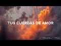 Tus Cuerdas de Amor (Julio Melgar/Lowsan Melgar) || Piano Instrumental