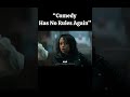 Pure chaos. Zero logic. Maximum laughs #moviereview #movierecap #comedymovies #movieshorts #fypviral