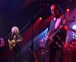 Barclay James Harvest - Life is for living 2005