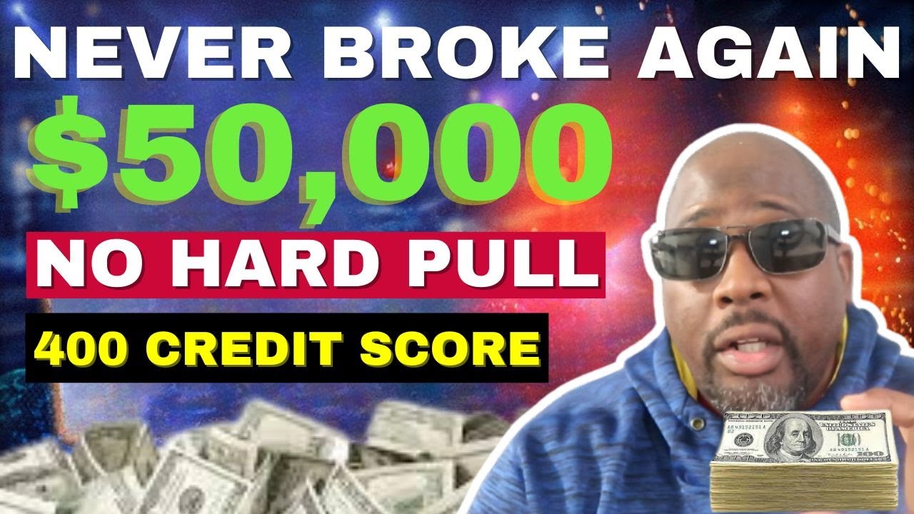 I Need $1000 Dollars Now No Credit Check Online Easiest $50,000 Guaranteed Approval Unsecured Personal Loans For Bad