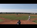 Single LF 4-10-18