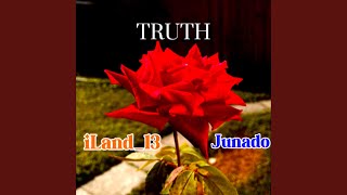 Celebrity Truth (feat. Junado) Net Worth