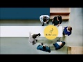 Student Services at ARU London
