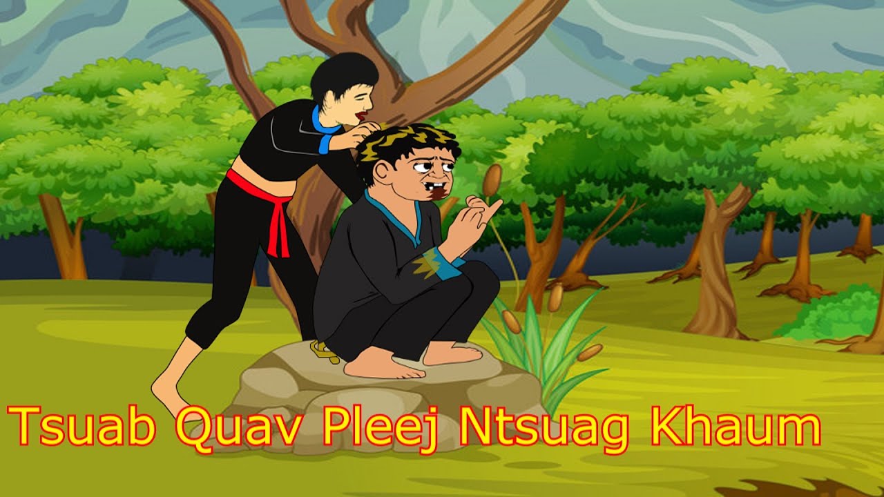 Khaum raws yus txoj kev lim hiam   7. 2. 2026