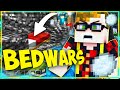 TUTTI VOGLIONO IL MIO LETTO NELLE BEDWARS !!