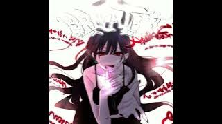 yatashigang x January RT 