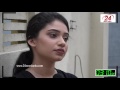 24Newslanka Exclusive Interview with Shehani kahandawala