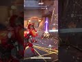 #fortheboys #ps5gameplay #gaming #pcgaming #marvelrivals #fyp