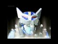 Hyakujuu Sentai Gaoranger Evil GaoHunter GaoHunter Justice &amp; GaoHunter Blue Moon
